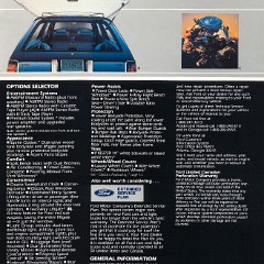 1982_Ford_Wagons-11