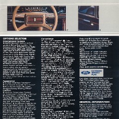 1982_Ford_Wagons-15