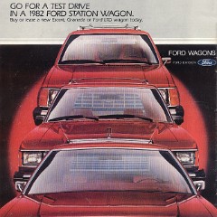 1982_Ford_Wagons-16