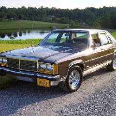 1982_Ford