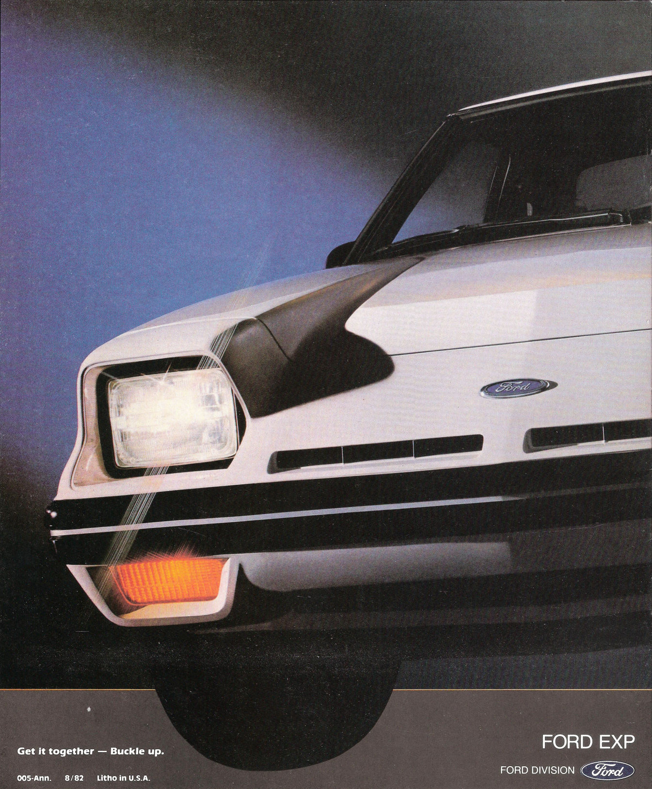 1983_Ford_EXP-16