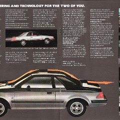 1983_Ford_EXP-08-09