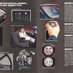1983_Ford_EXP-10-11