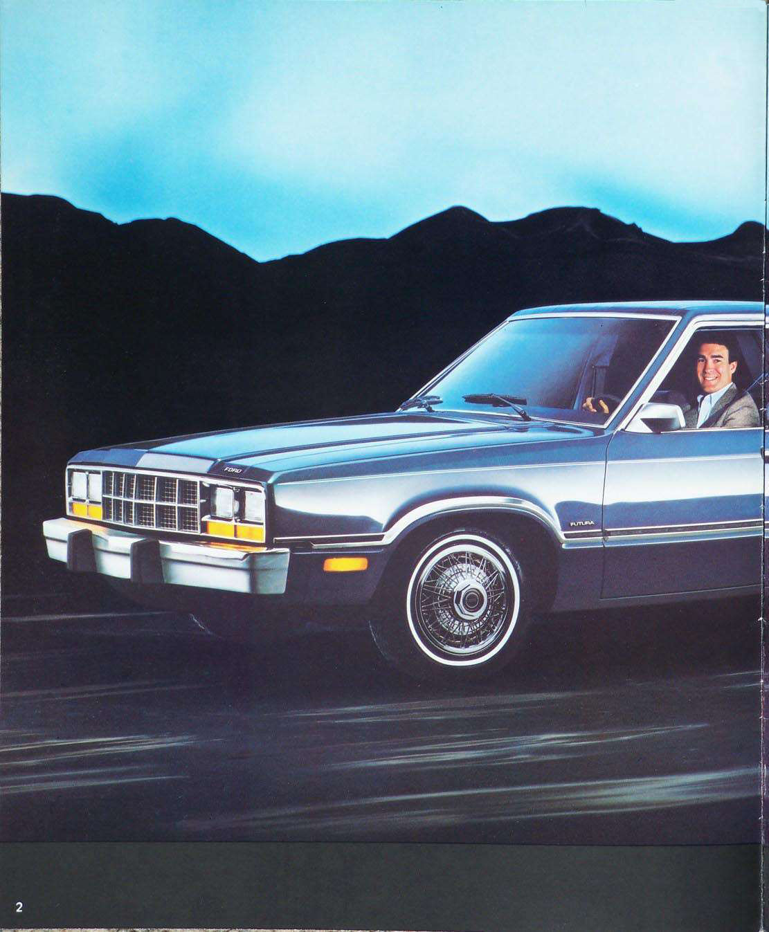 1983_Ford_Fairmont_Futura-02