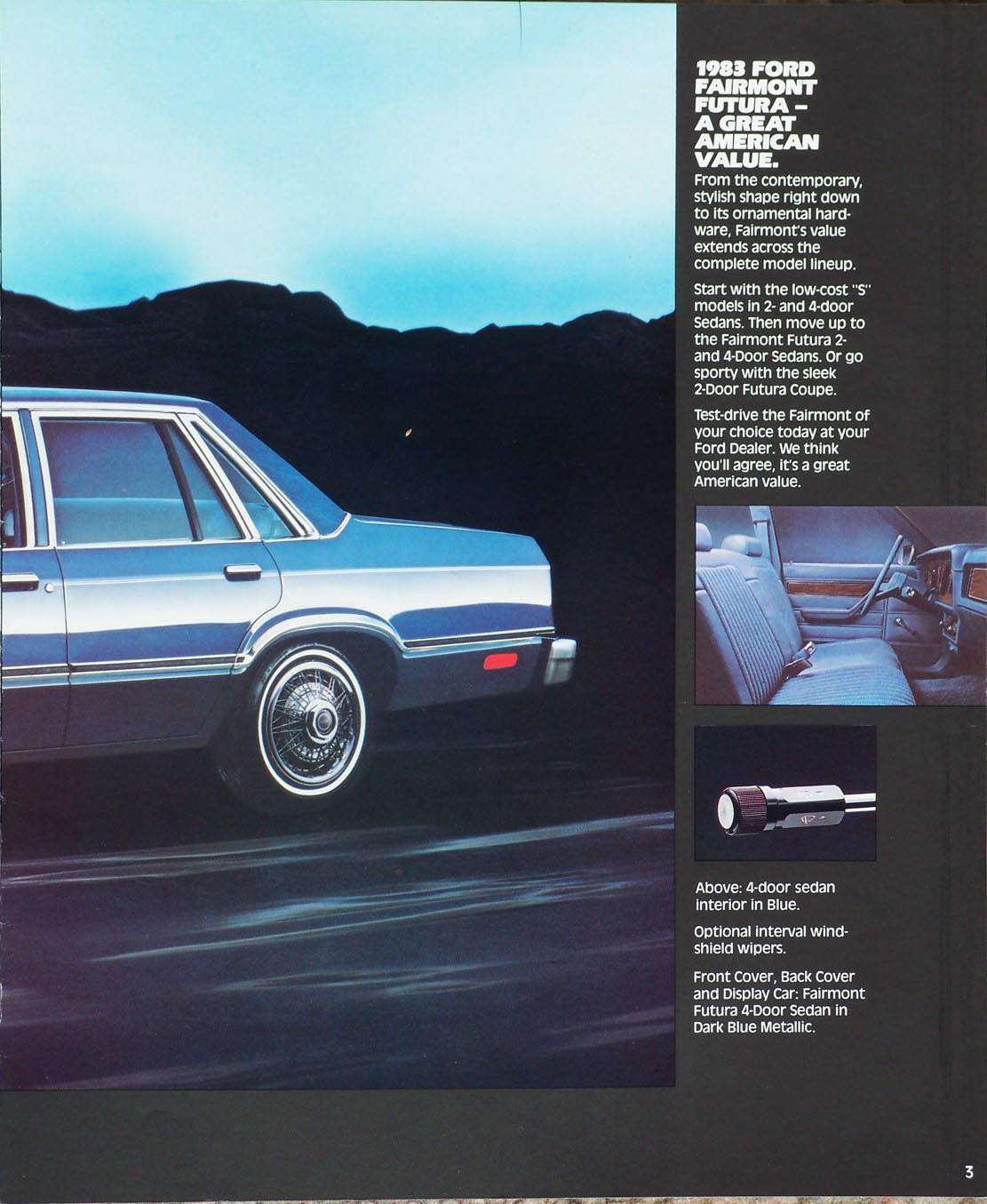 1983_Ford_Fairmont_Futura-03