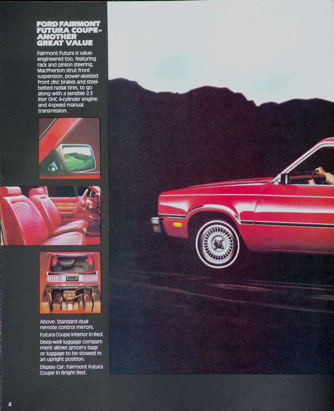 1983_Ford_Fairmont_Futura-04