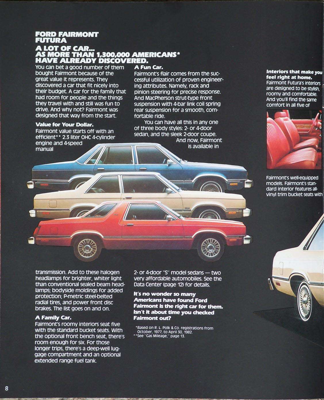 1983_Ford_Fairmont_Futura-08