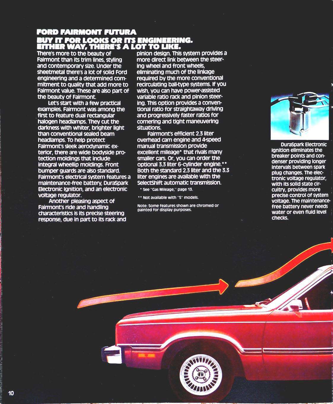 1983_Ford_Fairmont_Futura-10
