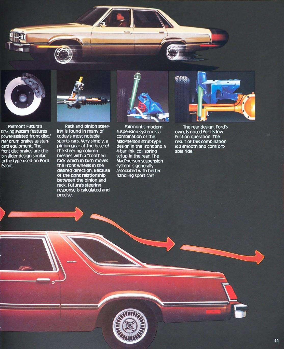 1983_Ford_Fairmont_Futura-11