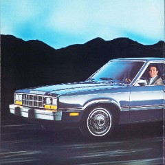 1983_Ford_Fairmont_Futura-02