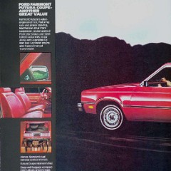 1983_Ford_Fairmont_Futura-04