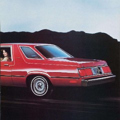 1983_Ford_Fairmont_Futura-05