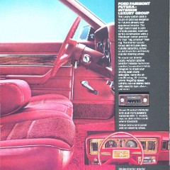 1983_Ford_Fairmont_Futura-07