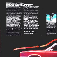 1983_Ford_Fairmont_Futura-10