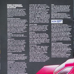 1983_Ford_Fairmont_Futura-14