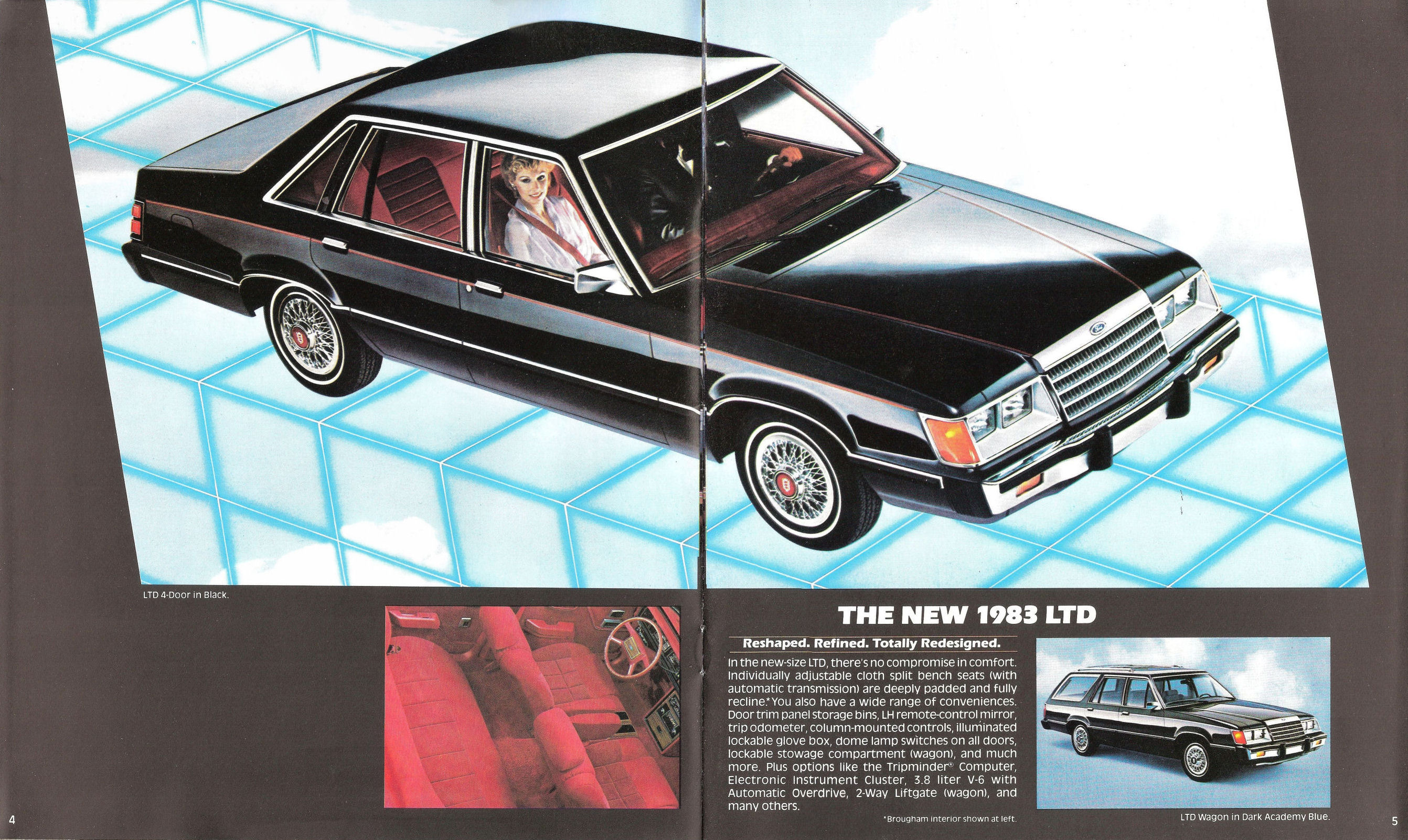 1983_Ford_Full_Line-04-05