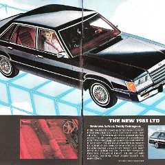 1983_Ford_Full_Line-04-05