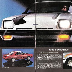 1983_Ford_Full_Line-10-11