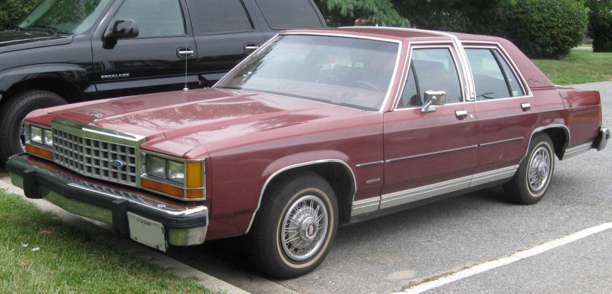 1983_Ford_