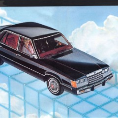 1983_Ford_LTD-02-03