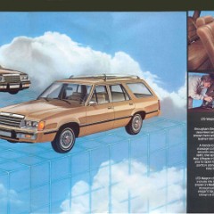 1983_Ford_LTD-06-07