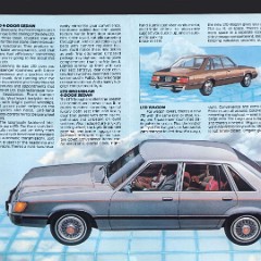 1983_Ford_LTD-08-09