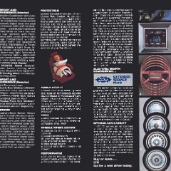 1983_Ford_LTD-14-15