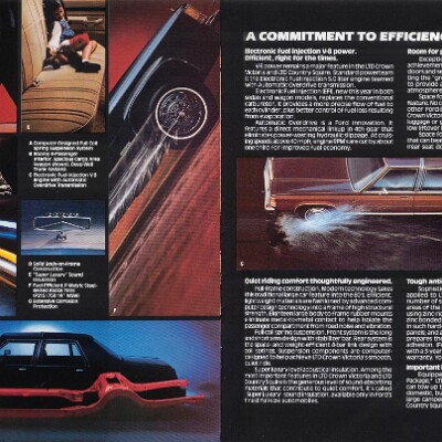 1983_Ford_LTD_Crown_Victoria-10-11