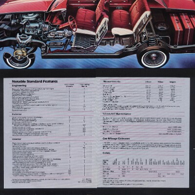 1983_Ford_LTD_Crown_Victoria-12-13