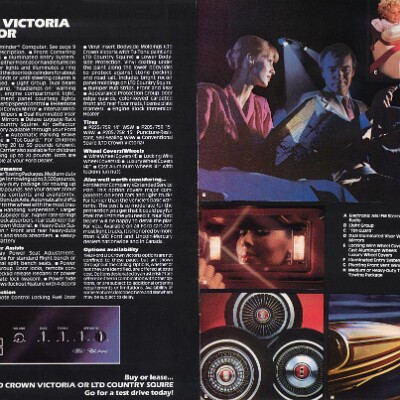 1983_Ford_LTD_Crown_Victoria-14-15