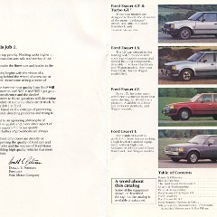 1984_Ford_Escort-02-03