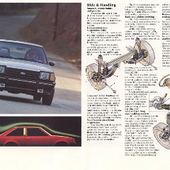 1984_Ford_Escort-06-07