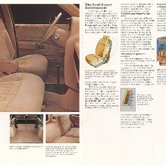 1984_Ford_Escort-08-09