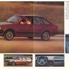 1984_Ford_Escort-16-17