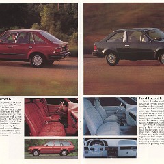 1984_Ford_Escort-18-19