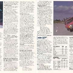 1984_Ford_Escort-22-23
