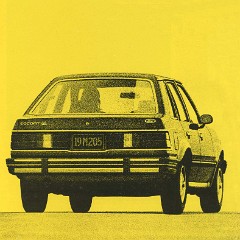 1984_Ford_Escort-24