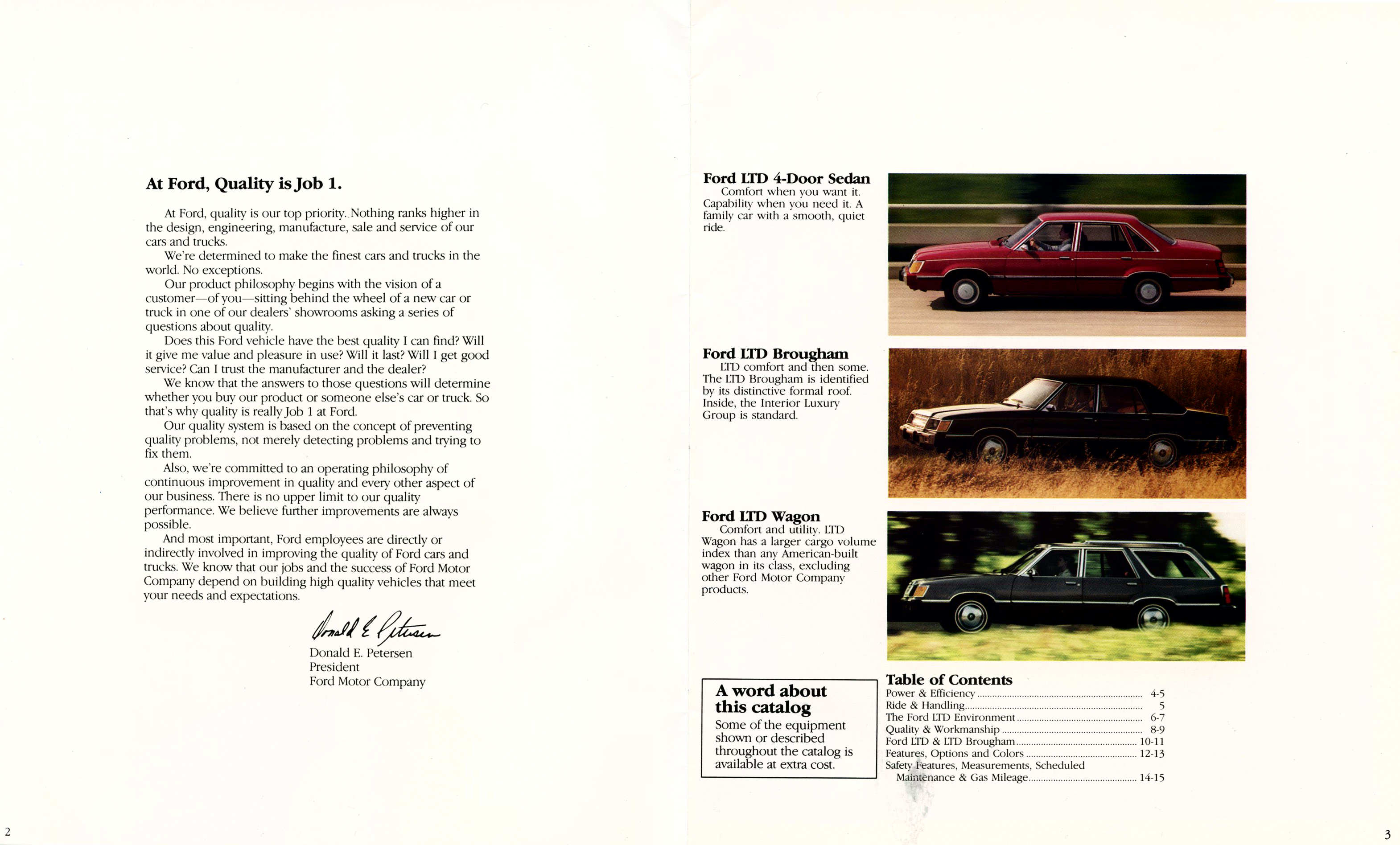 1984_Ford_LTD-02-03
