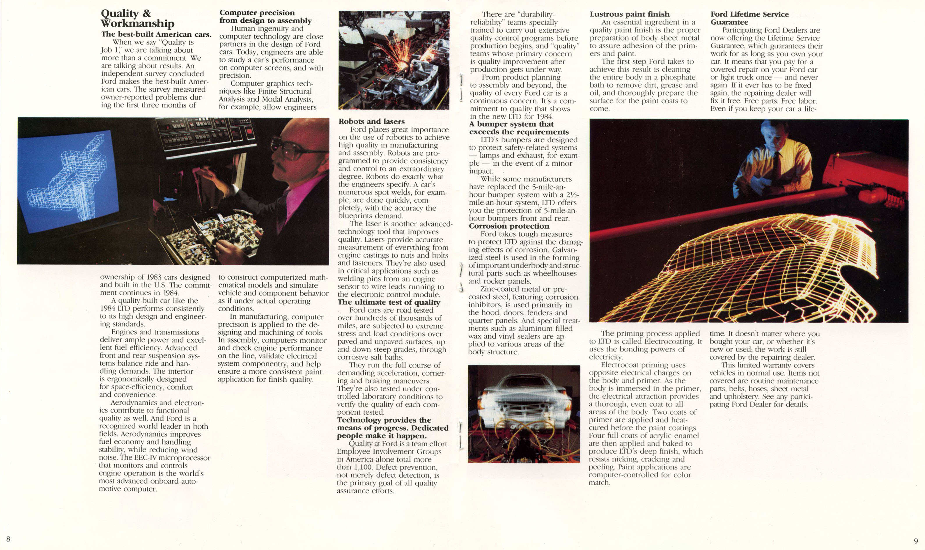 1984_Ford_LTD-08-09
