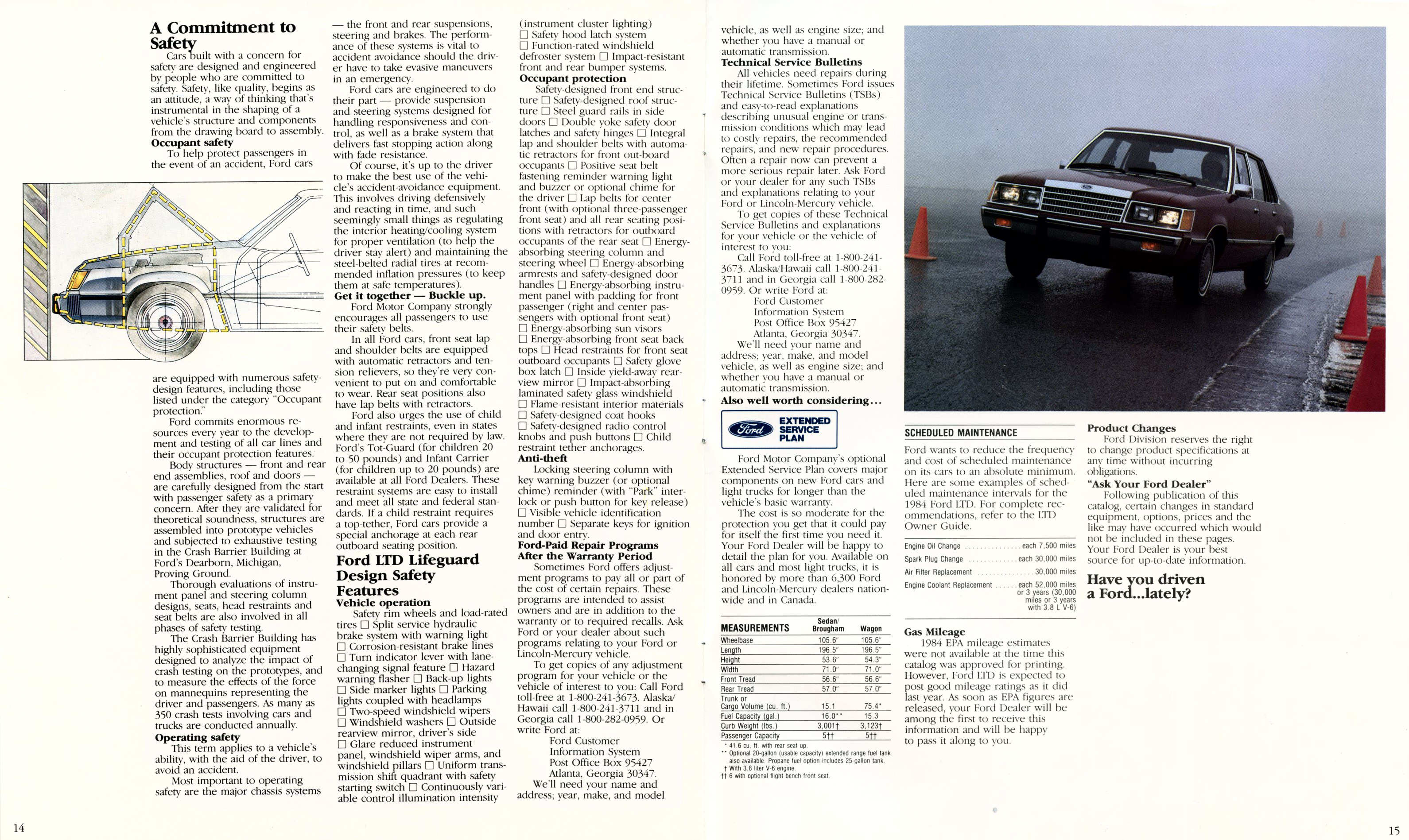 1984_Ford_LTD-14-15