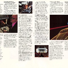 1984_Ford_LTD-08-09