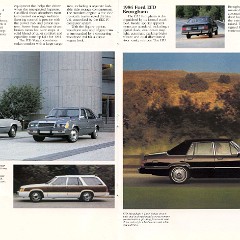 1984_Ford_LTD-10-11