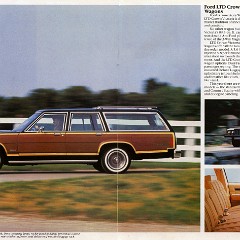 1984_Ford_LTD_Crown_Victoria-10-11