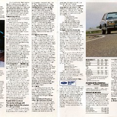 1984_Ford_LTD_Crown_Victoria-14-15