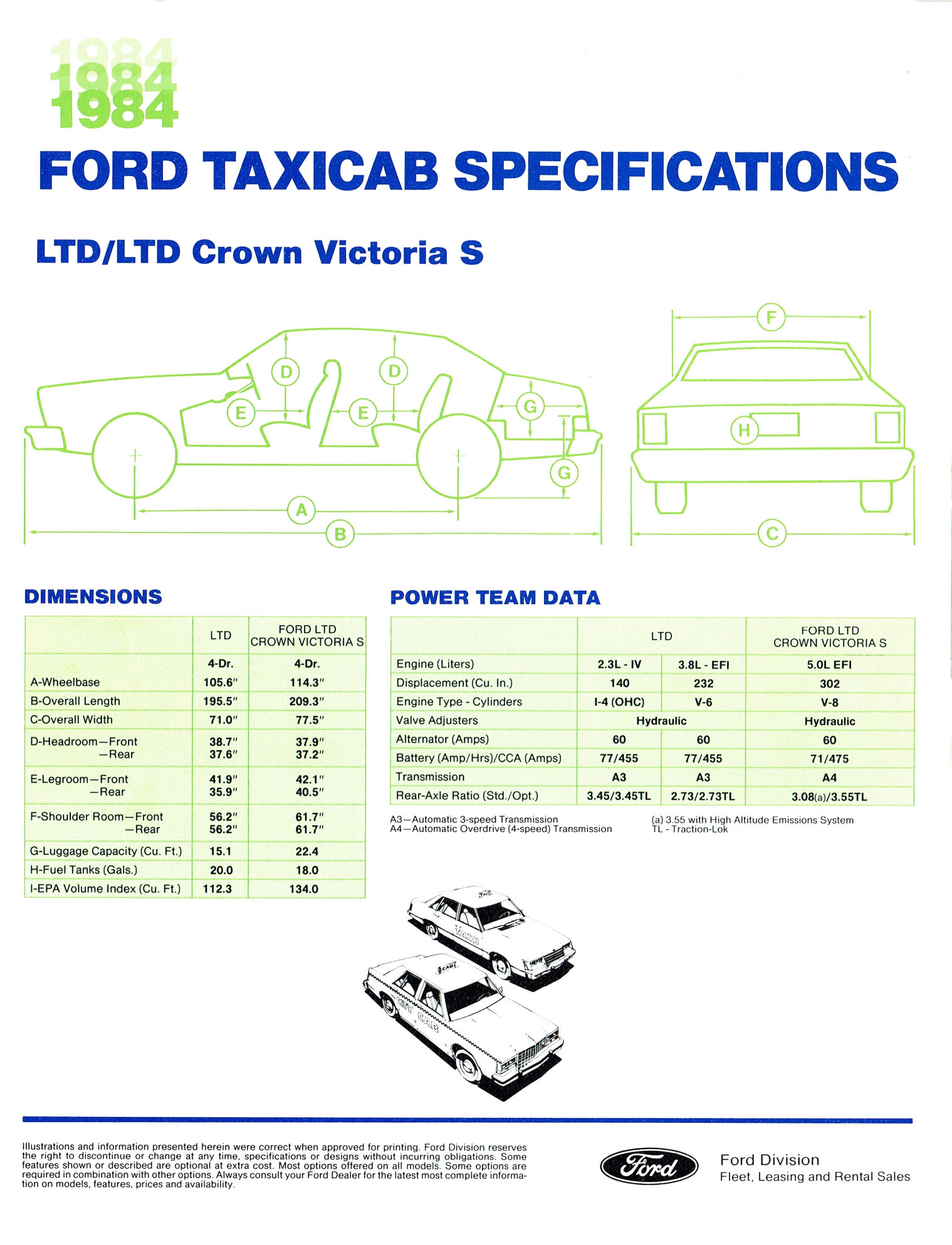 1984_Ford_Taxi_Cabs-08