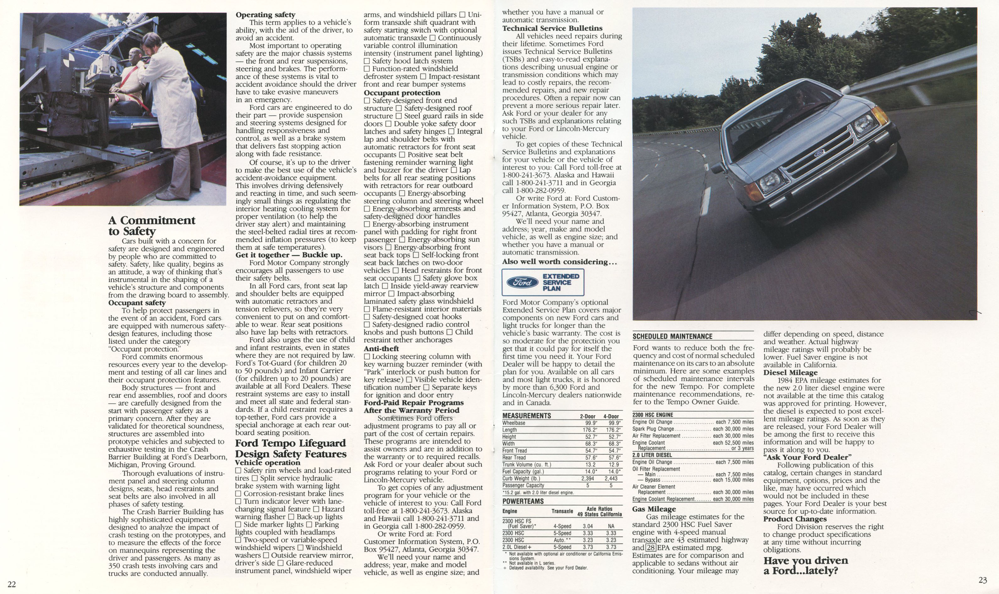 1984_Ford_Tempo-22-23