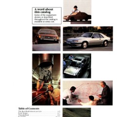 1984_Ford_Cars-03