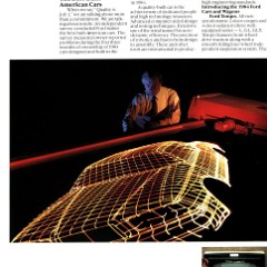 1984_Ford_Cars-04