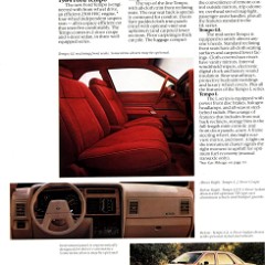 1984_Ford_Cars-06