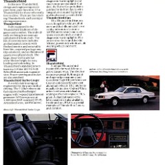 1984_Ford_Cars-09